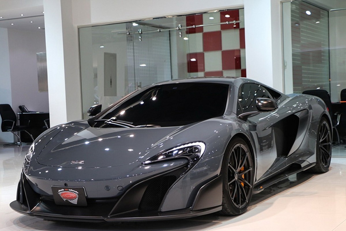 Sieu xe McLaren 675LT ban gioi han co gia hon 10 ty-Hinh-11